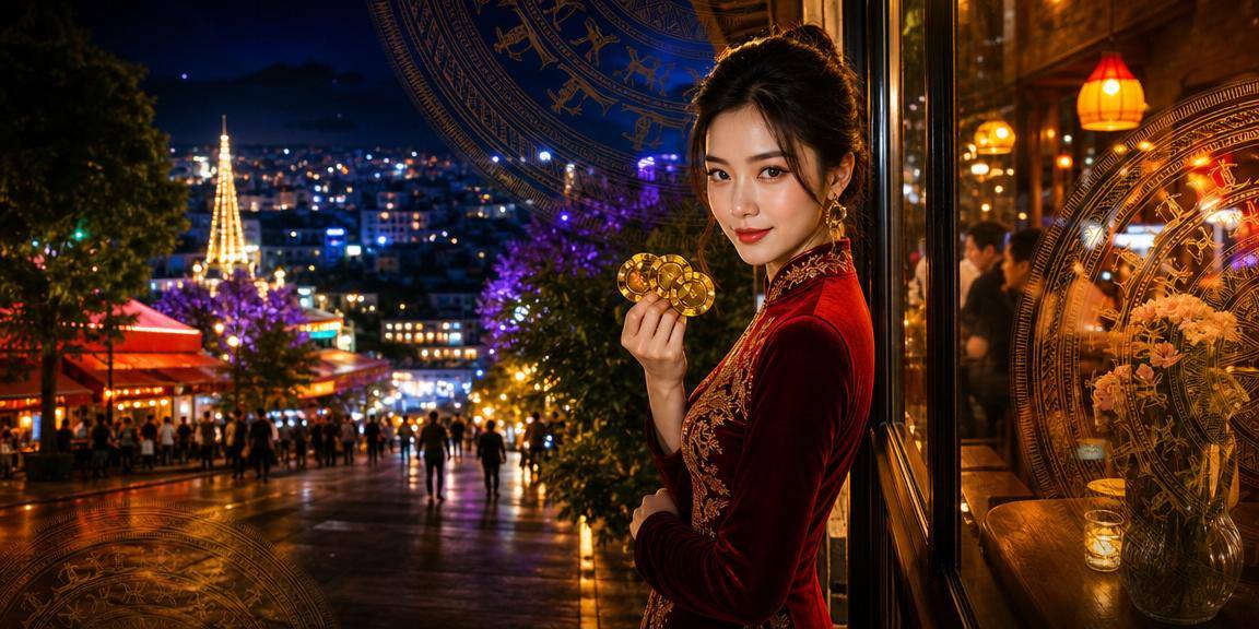 sv388sv288 Mở tài khoản và vào sảnh trong vài bước