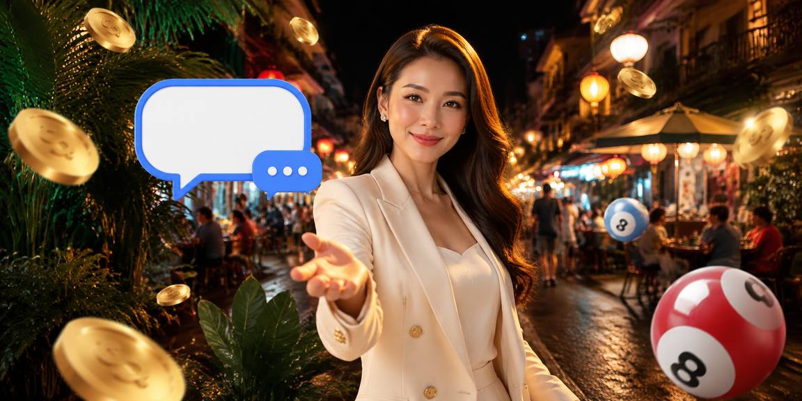 sv388sv288 Hỗ Trợ Ví Điện Tử
