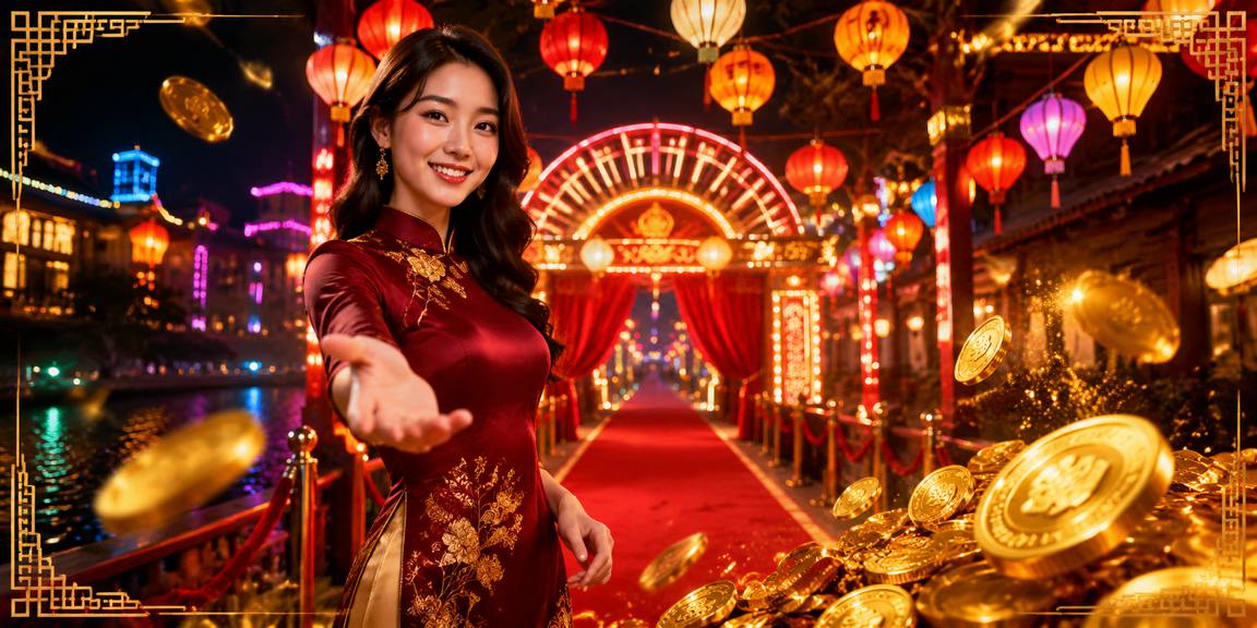sv388sv288 Kèo Bóng Rổ Hôm Nay