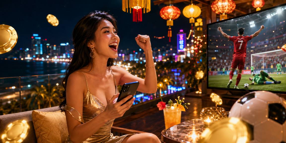 sv388sv288 Chơi liên tục từ điện thoại đến máy tính