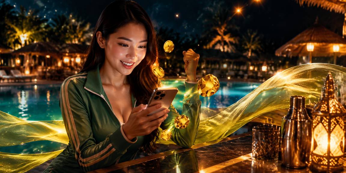 sv388sv288 Baccarat Cổ Điển và bàn chơi phát sóng HD