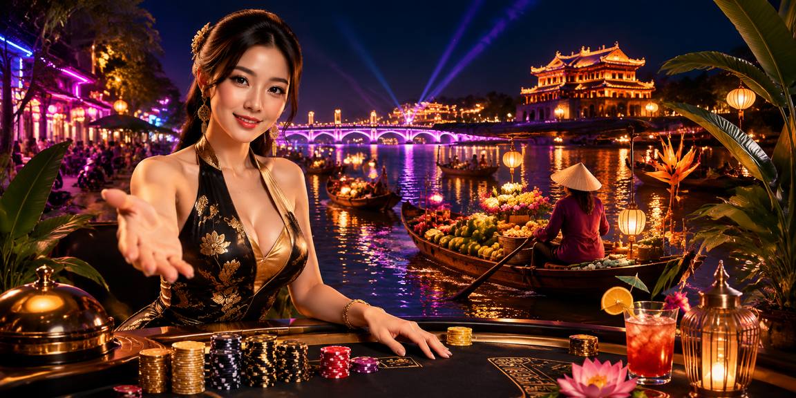 sv388sv288 Cấu trúc nền tảng sv388sv288