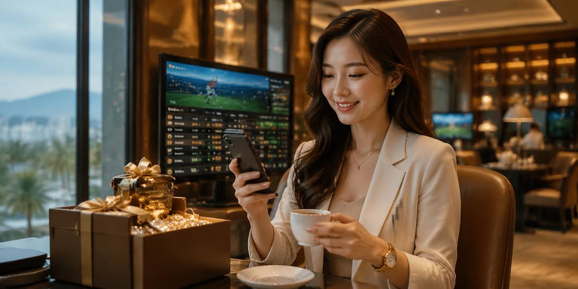 sv388sv288 ZaloPay Casino Trực Tiếp