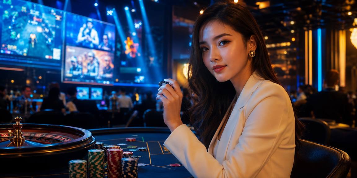 sv388sv288 ZaloPay Casino Trực Tiếp